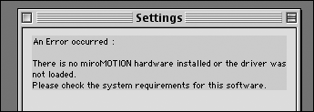 dc20_panel_failure_os8