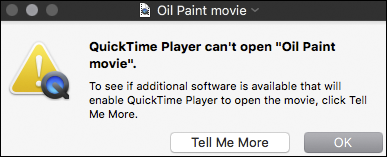 quicktime_10_failure