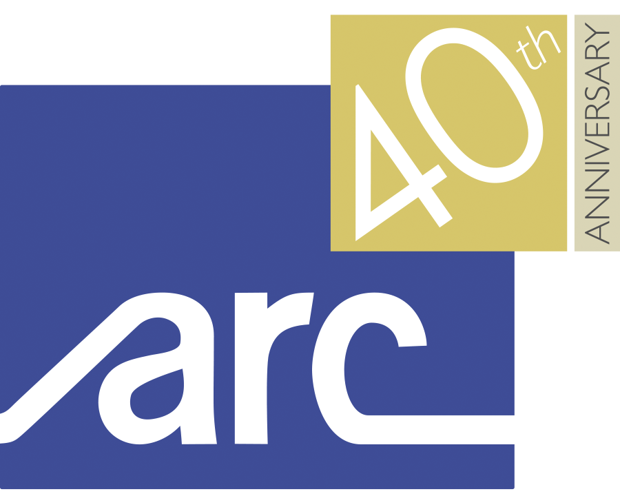 arc_40_yellow