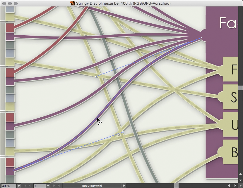 ai_stringy_bezier_curve