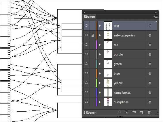 ai_stringy_layer_list_v2